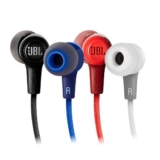 I Migliori Auricolari Jbl in Offerta