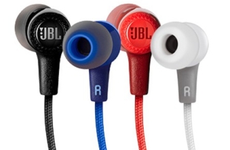 I Migliori Auricolari Jbl in Offerta