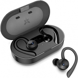 I Migliori Auricolari Bluetooth in Offerta