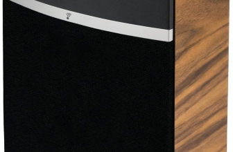 Le Migliori Casse Bose in Offerta
