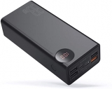 Le Migliori Power Bank 30000Mah in Offerta