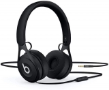 Le Migliori Cuffie Beats in Offerta