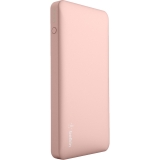 Le Migliori Power Bank Rosa in Offerta