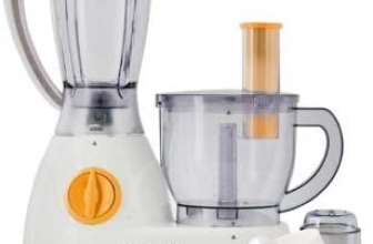 Migliori Robot da Cucina con Frullatore in Offerta