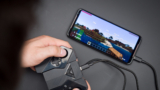 I Migliori Smartphone Gaming in Offerta