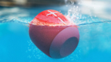 I Migliori Altoparlanti Waterproof in Offerta