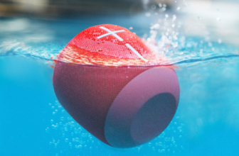 I Migliori Altoparlanti Waterproof in Offerta
