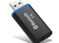 Le Migliori Pendrive Bluetooth in Offerta