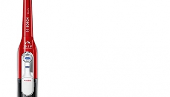 Le Migliori Scope Elettriche Bosch in Offerta