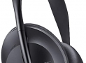 Le Migliori Cuffie Bose in Offerta