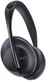 Le Migliori Cuffie Bose in Offerta