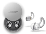 I Migliori Auricolari Bose in Offerta