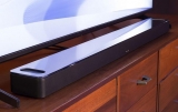 Le Migliori Soundbar Bose in Offerta