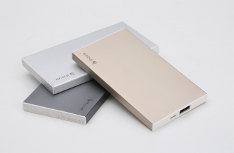 Le Migliori Power Bank 5000Mah in Offerta