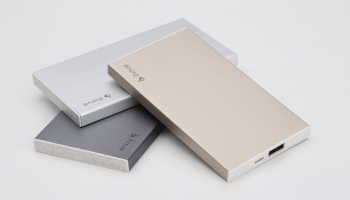 Le Migliori Power Bank 5000Mah in Offerta