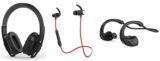 Le Migliori Cuffie Auricolari in Offerta