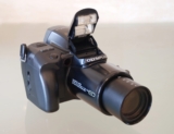 Le Migliori Fotocamere Bridge in Offerta
