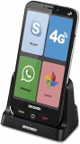 I Migliori Smartphone per Anziani in Offerta