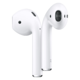 Le Migliori Cuffie Airpods in Offerta