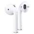 Le Migliori Cuffie Airpods in Offerta