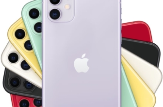 I Migliori Smartphone Apple in Offerta