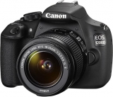 Le Migliori Fotocamere Canon in Offerta