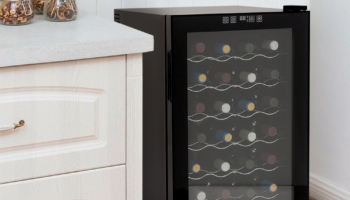 I Migliori Frigoriferi Per Vino in Offerta