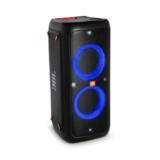 Le Migliori Casse Jbl Grandi in Offerta