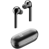 I Migliori Auricolari Cellular Line in Offerta