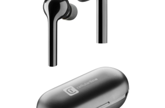 I Migliori Auricolari Cellular Line in Offerta