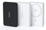 Le Migliori Power Bank Anker in Offerta