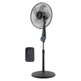 I Migliori Ventilatori con Telecomando in Offerta