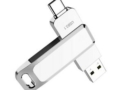 Le Migliori Pendrive per Smartphone in Offerta