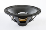 I Migliori Altoparlanti Subwoofer in Offerta