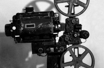 I Migliori Proiettori Cinematografici in Offerta