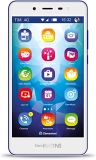 I Migliori Smartphone per Bambini in Offerta