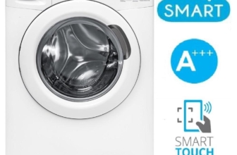 Le Migliori Lavatrici Candy in Offerta