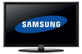 I Migliori Televisori Samsung in Offerta