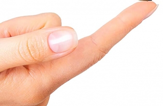 I Migliori Auricolari Invisibili in Offerta