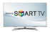 I Migliori Televisori Smart in Offerta