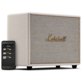 I Migliori Altoparlanti Marshall in Offerta