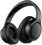 Le Migliori Cuffie Bluetooth in Offerta