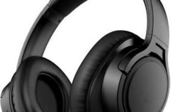 Le Migliori Cuffie Bluetooth in Offerta