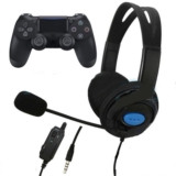 Le Migliori Cuffie per Playstation in Offerta