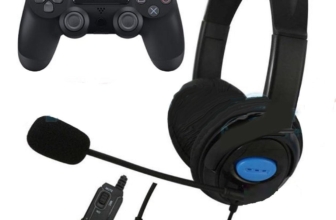 Le Migliori Cuffie per Playstation in Offerta