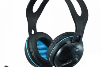 Le Migliori Cuffie con Microfono in Offerta