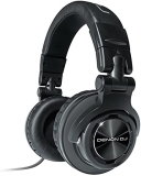 Le Migliori Cuffie Dj in Offerta