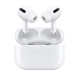 Le Migliori Cuffie per Iphone in Offerta