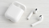 I Migliori Auricolari Wireless in Offerta