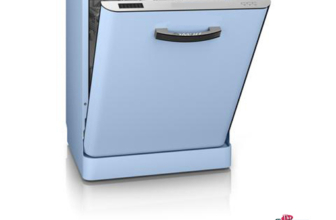 Le Migliori Lavastoviglie Vintage in Offerta